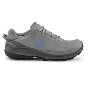 Topo Athletic Women’s 10 Traverse Low Top Hiker Technical Trail Runner Shoe